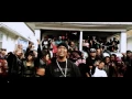 BO DEAL - I AINT RUNNIN DIR openworldfilms