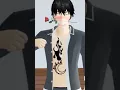 Download Lagu menurut kalian siapa yang cantik dan ganteng #sakura School simulator#