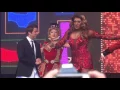 The Cast of Kinky Boots - 'Raise You Up/Just Be' (West End Live 2016)