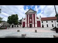 Download Lagu I LOVE LUBLIN #bestcitybreaks #poland #highstreet #lublin #safe #clean #bestlife #europe #jspt 