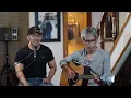 Download Lagu Areng Widodo - Syair Kehidupan || Cover By Roni Feat Nunung