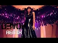 Download Lagu BLACKPINK - How You Like That | D3VOK Remix