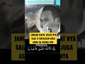 Download Lagu GUSBAHA || Jangan hafal hajatnya saja hafalkan juga Asma ul Husna nya - gusbaha