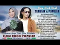 Lagu DERMAGA BIRU - Thomas Arya Feat Elsa Pitaloka Dan Ipank (Full Album 2023 Terpopuler)