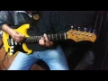 Download Lagu Sultans of Swing, Tacuarembó, banda NOESTRESS.