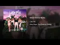 Download Lagu Shout Out to My Ex - Little Mix (Official Audio)