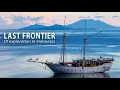 Download Lagu Beter dan Raja Ampat? Expeditie naar de ongerepte riffen van Indonesië | Halmahera, Maluku