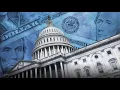How Treasury Auctions Work Ryan Miler
