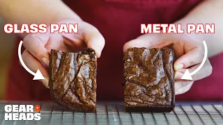 Glass vs Metal Matters More Than You Think Gear Heads