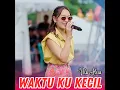 Waktu Ku Kecil