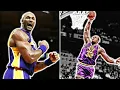 How Good Was Karl Malone In His Prime
