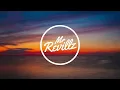 Download Lagu Oliver Heldens, Weibird - Out Of Love
