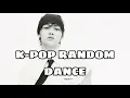 Download Lagu K-POP RANDOM DANCE | NEW \u0026 POPULAR 