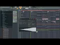Avicii - Oh Lord (Accurate Remake) (FL STUDIO)