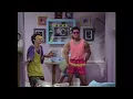 Barbara Ann Saved By The Bell