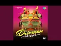 Download Lagu Jigra Dhan Drivera Tera