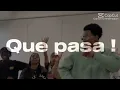 Que pasa dr.yaro