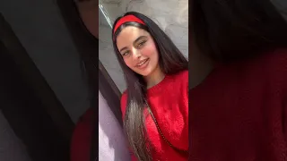 طحت اجونو حطيت قرعة ويسكي 