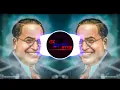 Download Lagu Asa mala jay bhim wala navra pahije itz samyak style (tapori mix)