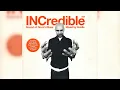 Download Lagu Goldie - INCredible Sound Of Drum'n'Bass Mixed By Goldie (Drum \u0026 Bass) (1999)