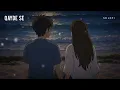 Qayde Se (Slowed + Reverb) | Arijit Singh, Pritam | Metro In Dino | SR Lofi