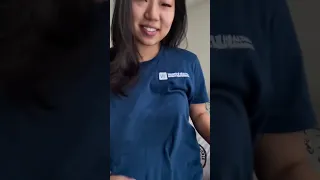 Baggy Clothes Vs Tight Clothes 