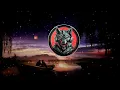 Chaabi x DUKE x L MAX -  Dima M3aya (Aminebeats Remix) - 4K
