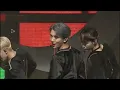 Download Lagu SEVENTEEN(세븐틴) - Crazy in Love; Power of Love Concert Japan Edition