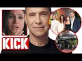WHO ARE U Brian Robbins Kicks Sussex Out Of Lucky s Steakhouse After Meg Asks Him For 10k Dinner