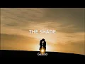 Download Lagu Rex Orange County - the shade (Gustixa \u0026 MJ Tangonan)