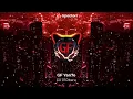 Download Lagu judu dj terbaru Yan7o