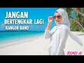 Download Lagu Jangan Bertengkar Lagi - Kangen Band | Dangdut DJ Remix AI EDM 2025 🎶🔥