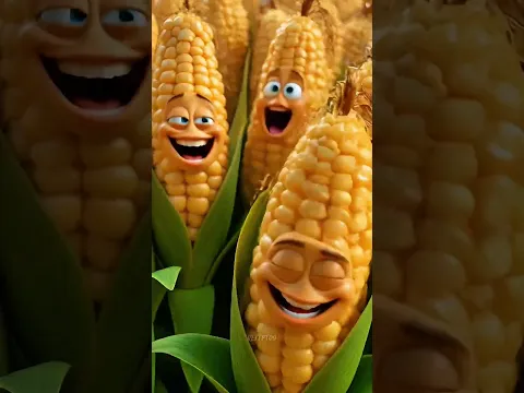 He Just wanted To Be The Same as Everyone ๐