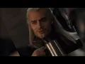 How to Become a Witcher