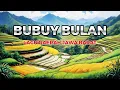 Download Lagu DJ BUBUY BULAN (remix) - LAGU DAERAH JAWA BARAT
