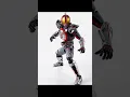 Download Lagu SHF SKC KAMEN RIDER FAIZ NEXT