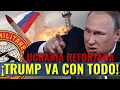 Download Lagu 🟠🟠ESPECIAL: ¡Venezuela, la batalla de POKROVSK y el misil Flammingo!