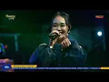 Download Lagu Malam - Nurma KDI // Adella live dukuhseti