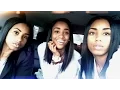 Download Lagu Mom Who Looks Identical to Twin Daughters Shares Beauty Secrets