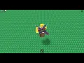 FE Scripts - Spinning Russo s Sword FE