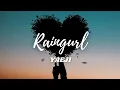 Yaeji - Raingurl