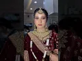 Download Lagu Wedding Bridal makeup tutorial (poojamakeover) #bridalmua #makeuptutorial #bridalmakeuptutorial