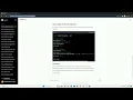 pytorch normalize image to 0 1
