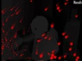 Processing Kinect Sensor Testing PBox2D SimpleOpenNI