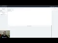 SQL - 2 3 select limit distinct like