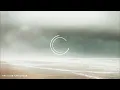 Lufthaus - Soul Seekers (feat. Robbie Williams) [Armada Music]