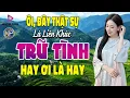 Download Lagu 04/10 Mở Loa Hết Cỡ LK Nhạc Trữ Tình Bolero CỰC ÊM TAI Ru NGủ Về Đêm ♫ LK Nhạc Vàng Xưa MỚI RA LÒ