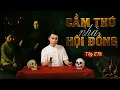 Download Lagu NHÀ MA TẬP 270 | CẦM THÚ NHÀ HỘI ĐỒNG | CHUYỆN MA KINH DỊ SỞN GAI ÓC | MC DUY THUẬN | FULL 4K