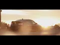 MARSTEREON - 1001 NIGHTS