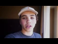 MY VIDCON EXPERIENCE